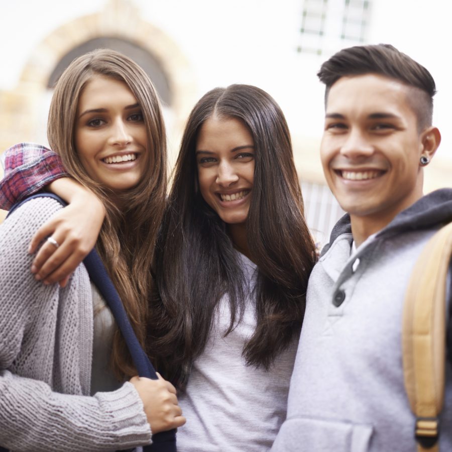 Student life. Студент лайф. Student. Students Life картинки. Study abroad 1920х800.